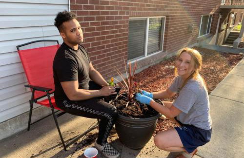 The Wing at Kingston East - Photo 43