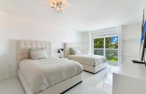 Villa Moonlight Haven - Foto 13