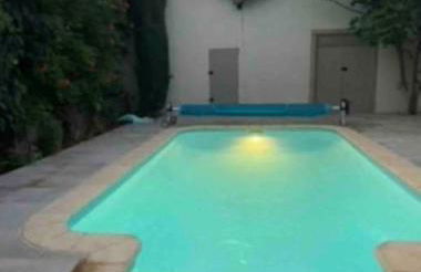 The Forge Esperaza - Foto 26