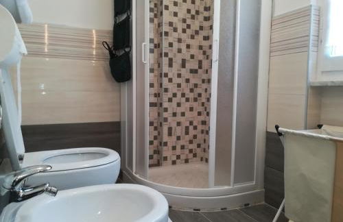 Home by the Sea (Rainbow Home) - Foto 46