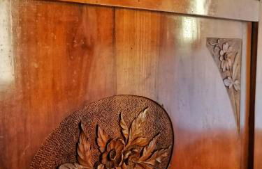 Cielo Blu Casa Alpina Vialattea - Photo 6