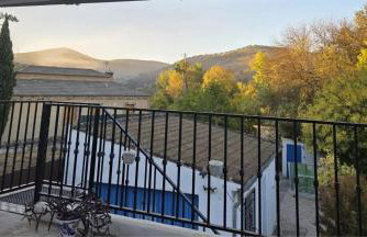 Casa Margarita - Photo 21