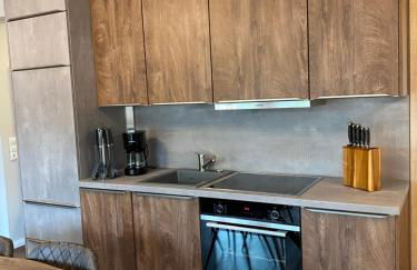 Arween & Abendrot - Foto 25