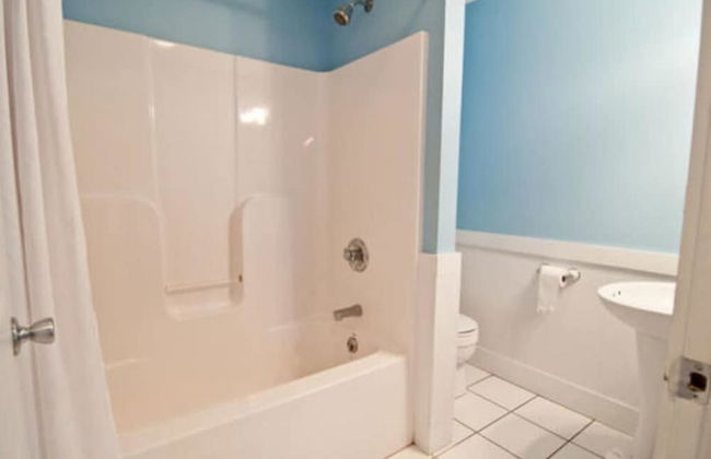 Blue Door Cottages - Foto 36