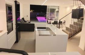 Sun Sea villa-heated pool - Photo 5