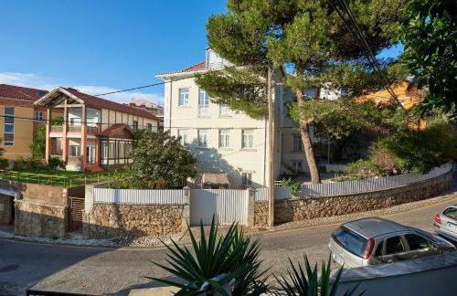 Solar do Monte - Photo 23