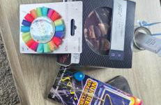 Woodlands at Tattershall Lakes - Foto 12