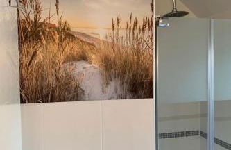 Holiday Home Neuhaus Deichperle by Interhome - Foto 15