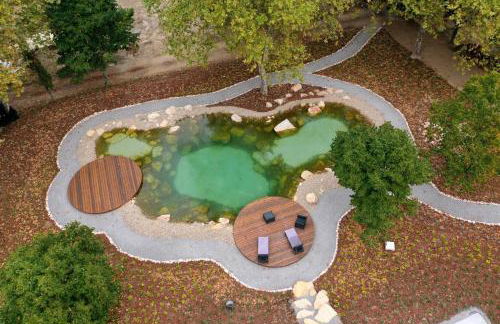 Quinta do Areal - Foto 76