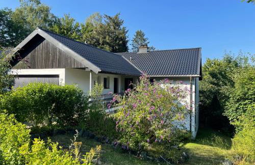 Ferienwohnung Harzblick - Foto 1