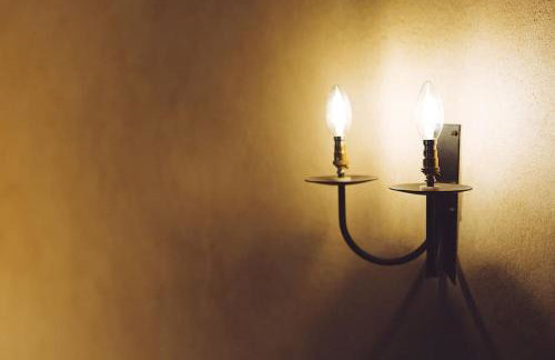 The Old Timber Store - Foto 7