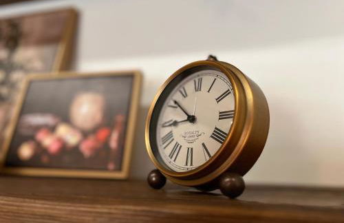 Via Guelfa - Foto 28