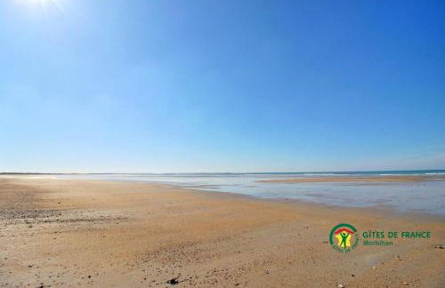 Ty moncher cote cour - Foto 20