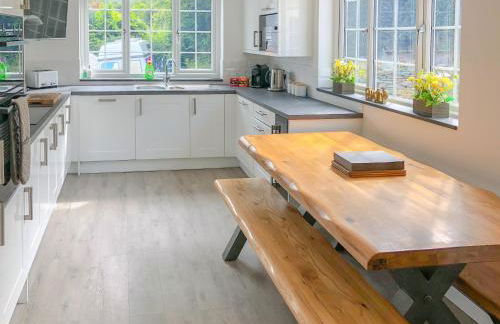 Beech House - Foto 9