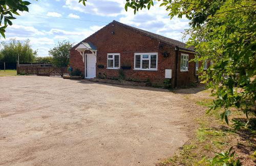 Sherwood Bungalow 3 Bedroom Entire Property - Foto 2