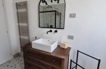 Il Glicine Bianco - Foto 37