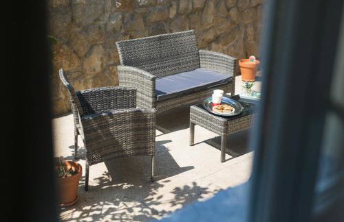 Apartmani Željka - Foto 62