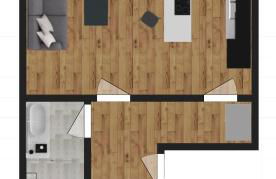 George Apartment - Foto 29