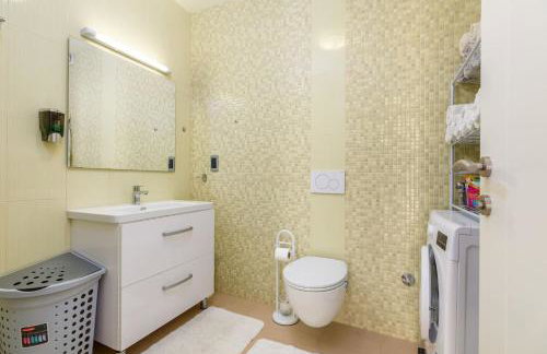 Villa Gigetto - Foto 38