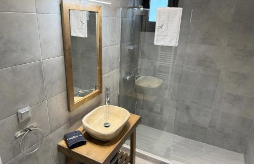 Alafe Relax & View - Foto 25