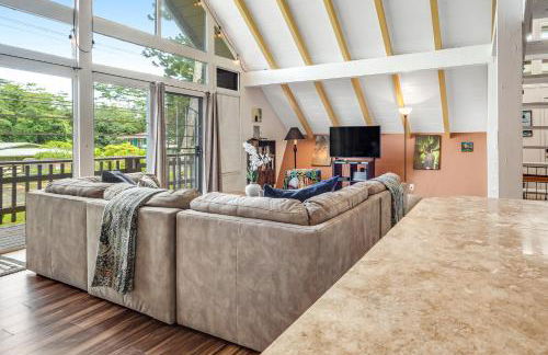 Sea Turtle Life - Photo 16