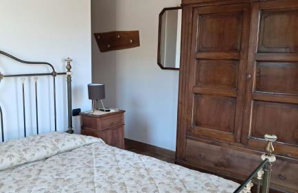 Az. Agr. Sponga Giancarlo - Foto 8