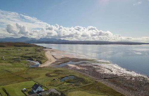 2 Bed in Gairloch CA137 - Foto 26