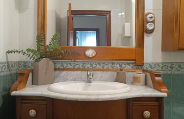 Casa Mari Carmen - Foto 12