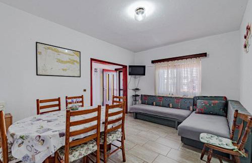 Apartments by the sea Prigradica, Korcula - 627 - Foto 41