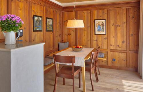 Zur Post Residence Sexten - Foto 46