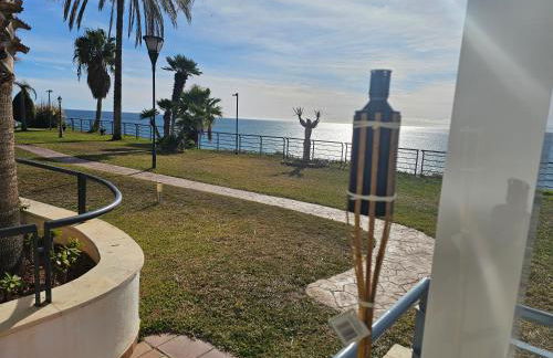 intercomerciofeja Experiencia de Lujo - Foto 19