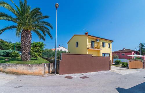 Villa Maredi with pool - Foto 18