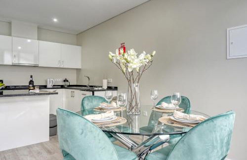 Tristão Vaz I, a Home in Madeira - Foto 13