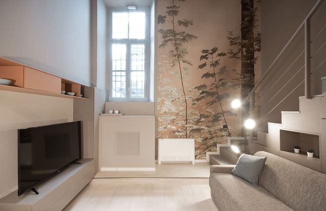 City Center Quadrilatero Romano - Foto 12