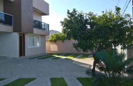 Loft Florianópolis no Campeche - Photo 28