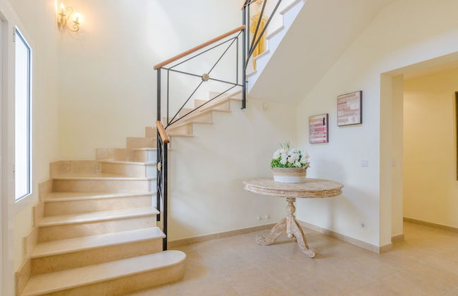 Sa Caleta in Santany - Foto 24