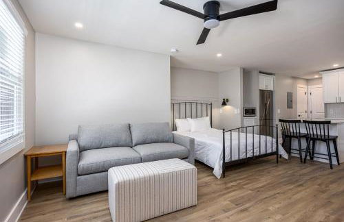 The Nomad by AvantStay - Foto 50