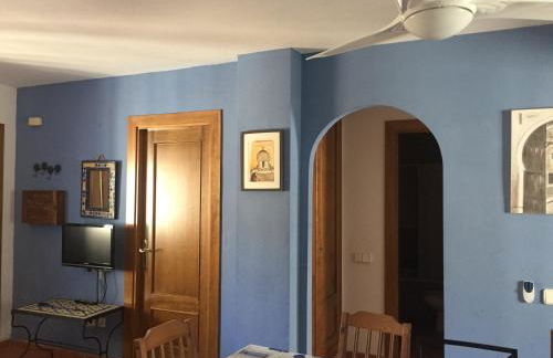 isleta del Moro Daniel - Foto 15