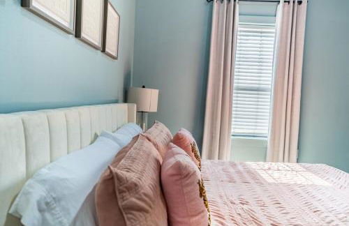 The Golden Tiger - Foto 29