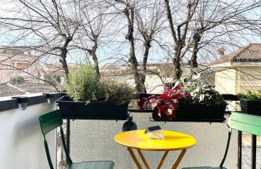 MiA MARiA MARGAUX - Photo 12