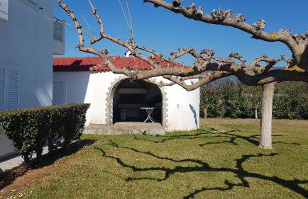 Silver Villa Raches, Sky - Foto 9