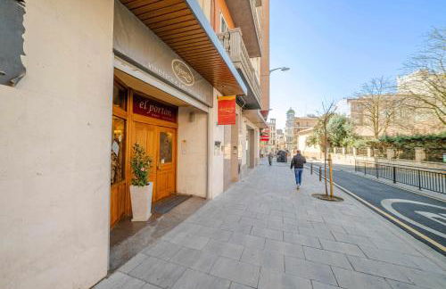 Lope de Vega - Foto 49