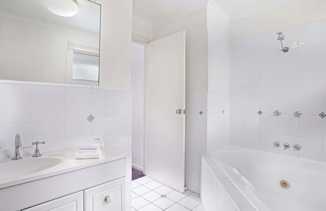 BreakFree Aanuka Beach Resort - Foto 29