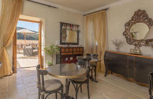 Lubra Casa Relax - Foto 47