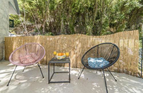 Villa Ana - Photo 34