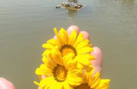 PARQUE DEL MEDITERRANEO - Photo 45