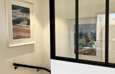 La Cabane des Surfeurs - Foto 9