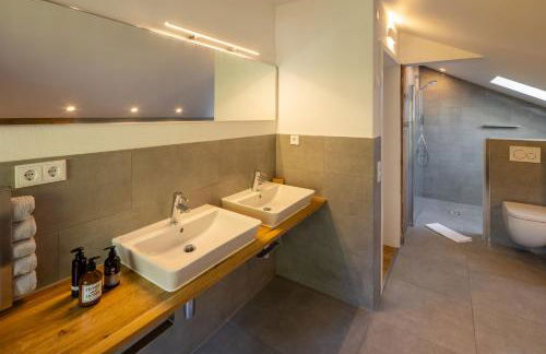 Wald Lounge - Foto 24