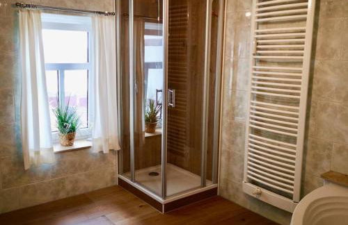 Altes Standesamt Weißensee - Foto 25