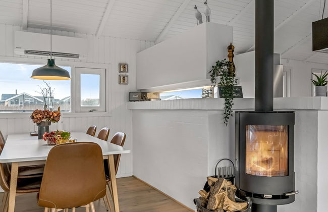 "Crista" - 500m from the sea - Foto 31